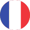 Drapeau de la France