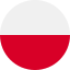 poland